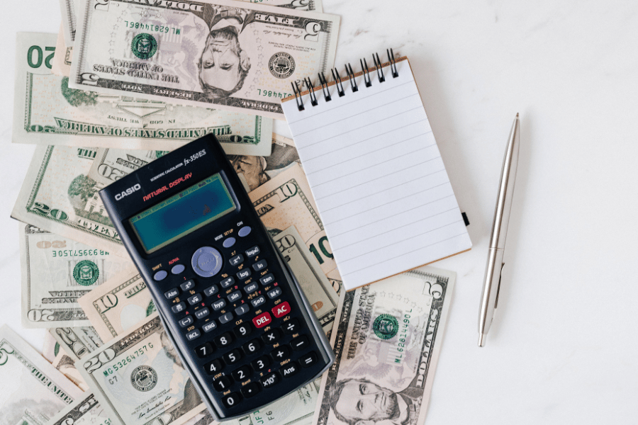 E&O Deductible Waiver What Real Estate Brokers Need to Know